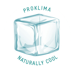 Proklima
